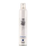 Tecni.Art Extreme Lacquer 10.2oz