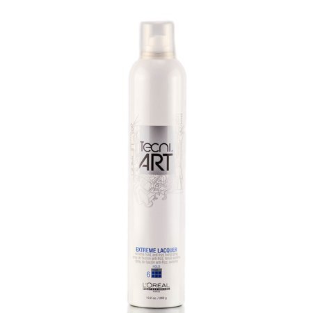 Tecni.Art Extreme Lacquer 10.2oz