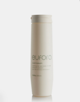 Aloetherapy Soothing Hair & Body Cleanse
