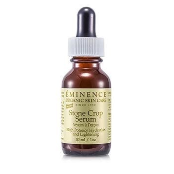 Stone Crop Serum