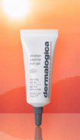 Awaken Peptide Eye Gel 