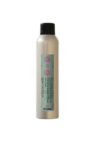 This is an Invisible No Gas Spray