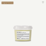 Essentials  |  MOMO Conditioner
