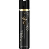 GHD Perfect Ending Final Fix Hairspray