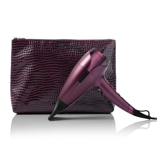                                                                                        Helios Cherry Chic XMAS 2025