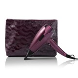                                                                                        Helios Cherry Chic XMAS 2025