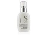 Semi Di Lino Diamond Extraordinary All-in-1 Fluid