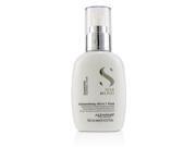 Semi Di Lino Diamond Extraordinary All-in-1 Fluid