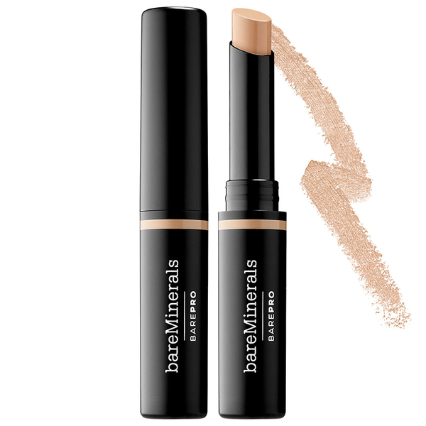 BarePro Concealer Stick Medium Warm 07