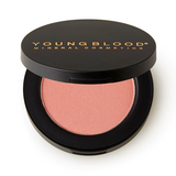 YB Pressed Blush - Blossom 3gr