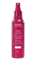 Color Control Spray Leave In Light Treatment