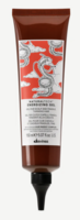 Energizing Gel