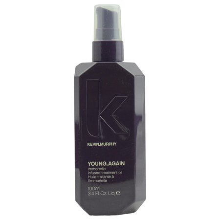 Young Again 100ml