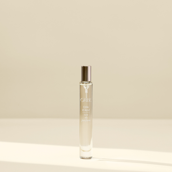 Cote d'Azur Eau de Parfum - Travel