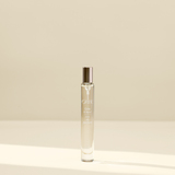 Cote d'Azur Eau de Parfum - Travel