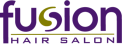 Fusion Hair Salon