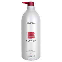 ***Elumen Color Shampoo Liter