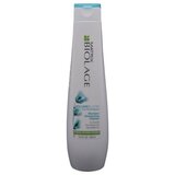 Volume Boost Shampoo