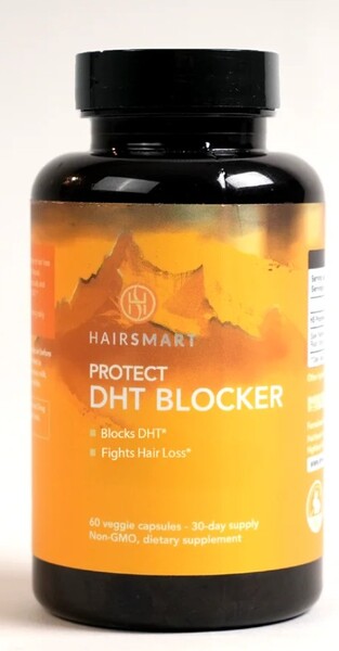 Protect DHT Blocker