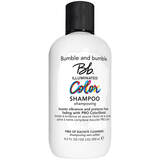 BB Color Shampoo