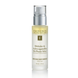Shiitake & Ashwagandha Bi-Phase Mist