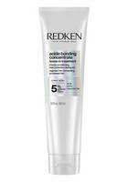 Acidic Bonding Concentrate Leave In Treatment
