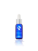Active Serum 30ml
