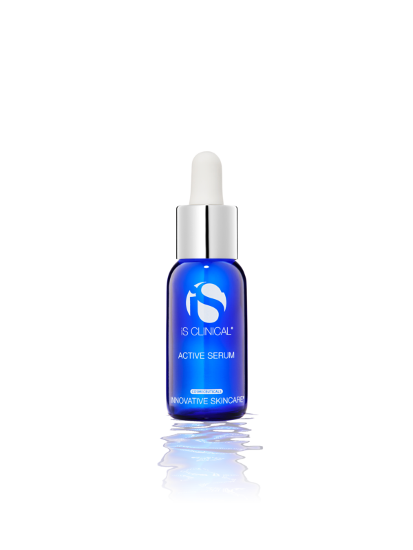 Active Serum 30ml