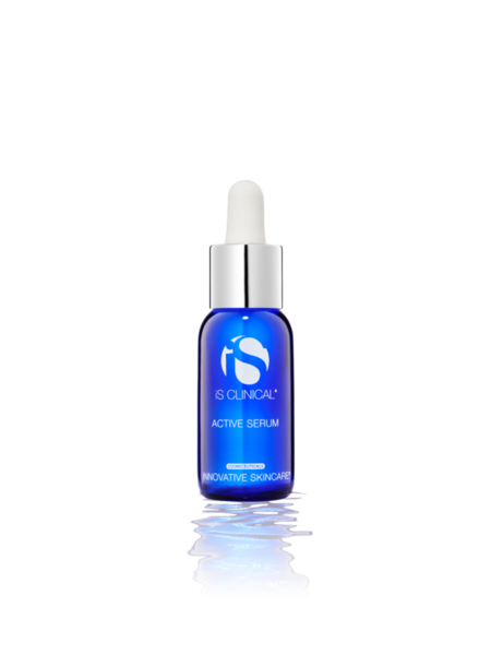 Active Serum 30ml