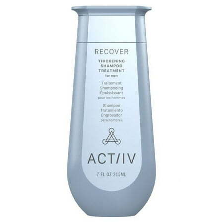 Actiiv RECover Thickining Shapmpoo
