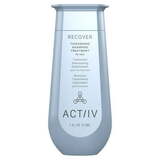 Actiiv RECover Thickining Shapmpoo