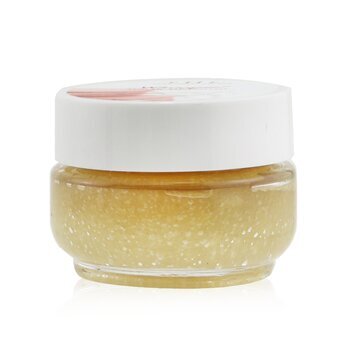 Whoopie Sugar Lip Polish