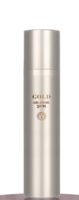 Gold Argan Oil