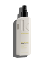 BLOW.DRY EVER.SMOOTH - 150 ml