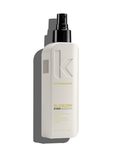 BLOW.DRY EVER.SMOOTH - 150 ml