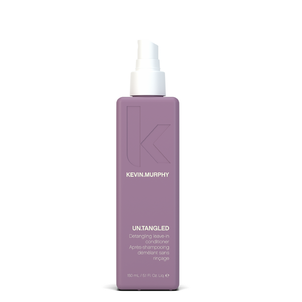 UN.TANGLED 150ml