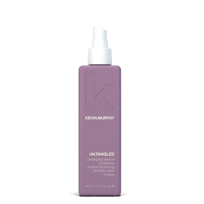 UN.TANGLED 150ml