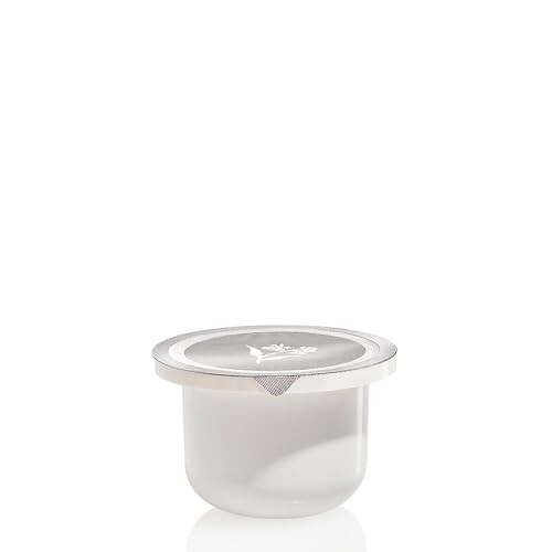 Advanced Botanical Kinetics Plumping Cream Refill 50ml