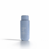 BHAVE HYDRATOR MOISTURISING SHAMPOO 300ML