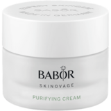 Babor Purifying Cream
