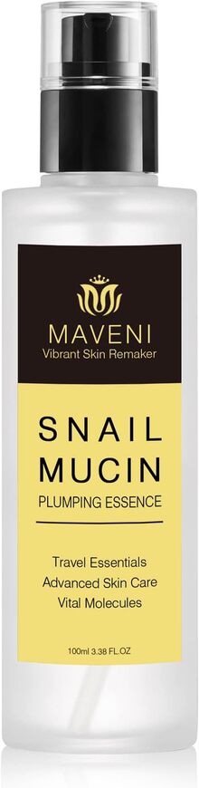 97.5 Snail Serum