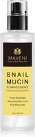 97.5 Snail Serum