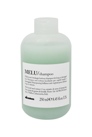 MELU SHAMPOO