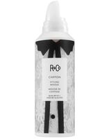 Chiffon Styling Mousse 5.6oz