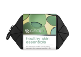 ASAP Healthy Skin Essentials Pack
