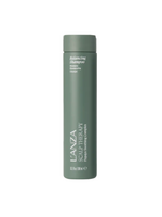 Scalp Therapy Balancing Shampoo