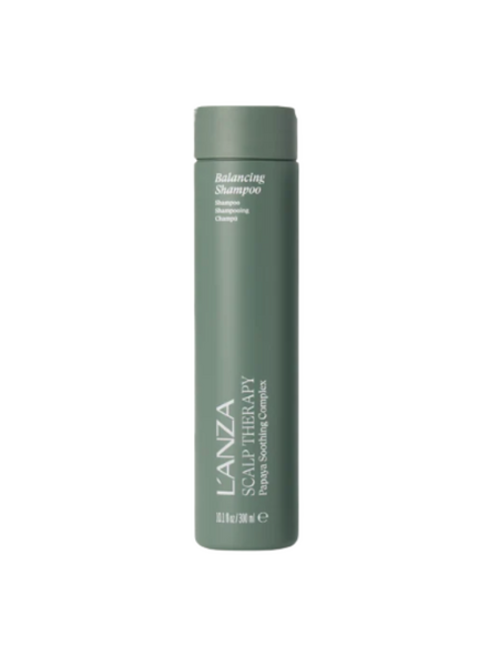 Scalp Therapy Balancing Shampoo