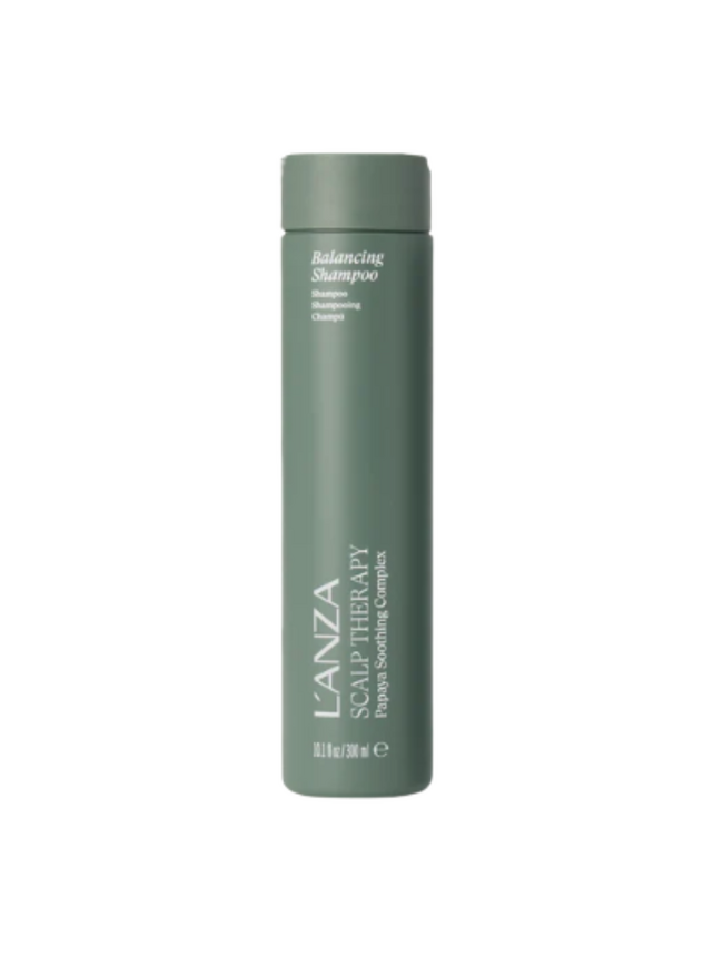 Scalp Therapy Balancing Shampoo