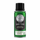 18.21 SPICED VANILLA BODY SPRAY 3.4 OZ