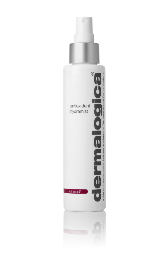 Antioxidant HydraMist 102021